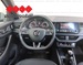 ŠKODA SCALA 1.6 TDI