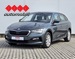 ŠKODA SCALA 1.6 TDI