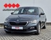 ŠKODA SCALA 1.6 TDI