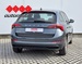 ŠKODA SCALA 1.6 TDI