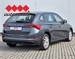ŠKODA SCALA 1.6 TDI