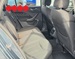 ŠKODA SCALA 1.6 TDI