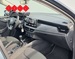 ŠKODA SCALA 1.6 TDI