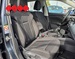 ŠKODA SCALA 1.6 TDI