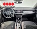 ŠKODA SCALA 1.6 TDI