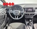 ŠKODA SCALA 1.6 TDI