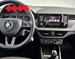 ŠKODA SCALA 1.6 TDI