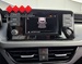 ŠKODA SCALA 1.6 TDI