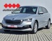 ŠKODA SCALA Clever 1.0 TSI