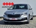 ŠKODA SCALA Clever 1.0 TSI