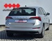 ŠKODA SCALA Clever 1.0 TSI