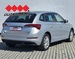 ŠKODA SCALA Clever 1.0 TSI