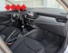 ŠKODA SCALA Clever 1.0 TSI