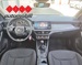 ŠKODA SCALA Clever 1.0 TSI