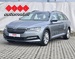 ŠKODA SUPERB 1.5 TSI DSG