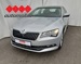 ŠKODA SUPERB 1,6 TDI AMBITION