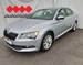 ŠKODA SUPERB 1,6 TDI AMBITION