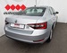 ŠKODA SUPERB 1,6 TDI AMBITION