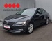 ŠKODA SUPERB 1.6 TDI DSG