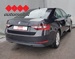 ŠKODA SUPERB 1.6 TDI DSG