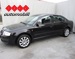 ŠKODA SUPERB 1,8 T