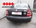 ŠKODA SUPERB 1,8 T