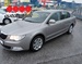 ŠKODA 2,0 TDI 2,0 TDi