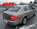 ŠKODA 2,0 TDI 2,0 TDi