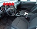 ŠKODA 2,0 TDI 2,0 TDi