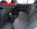ŠKODA 2,0 TDI 2,0 TDi