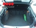 ŠKODA 2,0 TDI 2,0 TDi