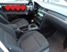 ŠKODA 2,0 TDI 2,0 TDi