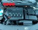 ŠKODA 2,0 TDI 2,0 TDi