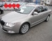 ŠKODA 2,0 TDI CR 2,0 TDI CR
