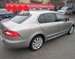 ŠKODA 2,0 TDI CR 2,0 TDI CR