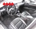 ŠKODA 2,0 TDI CR 2,0 TDI CR