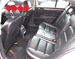 ŠKODA 2,0 TDI CR 2,0 TDI CR