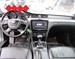 ŠKODA 2,0 TDI CR 2,0 TDI CR