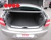 ŠKODA 2,0 TDI CR 2,0 TDI CR