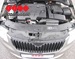 ŠKODA 2,0 TDI CR 2,0 TDI CR