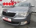 ŠKODA SUPERB 2,0 TDI
