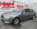 ŠKODA SUPERB 2,0 TDI