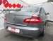 ŠKODA SUPERB 2,0 TDI