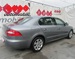 ŠKODA SUPERB 2,0 TDI