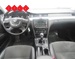 ŠKODA SUPERB 2,0 TDI