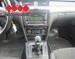 ŠKODA SUPERB 2,0 TDI