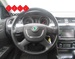 ŠKODA SUPERB 2,0 TDI