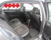 ŠKODA SUPERB 2,0 TDI