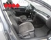 ŠKODA SUPERB 2,0 TDI