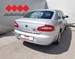 ŠKODA SUPERB 2,0 TDI DSG 4X4